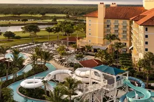 2547 Marquesa Royale Ln, Naples, FL 34109 - Photo 42