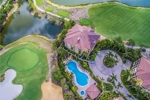 2547 Marquesa Royale Ln, Naples, FL 34109 - Photo 40