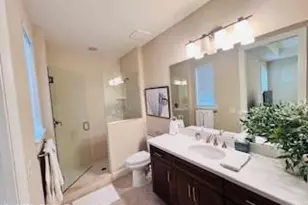 2547 Marquesa Royale Ln, Naples, FL 34109 - Photo 34
