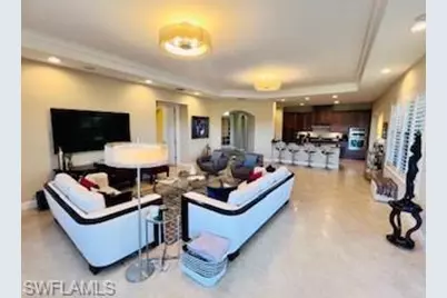 2547 Marquesa Royale Ln #3-201, Naples, FL 34109 - Photo 12