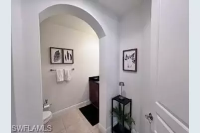 2547 Marquesa Royale Ln #3-201, Naples, FL 34109 - Photo 26