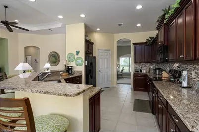 26414 Doverstone St, Bonita Springs, FL 34135 - Photo 6