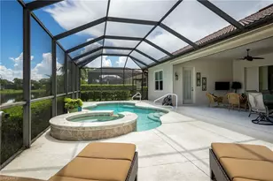 26414 Doverstone St, Bonita Springs, FL 34135 - Photo 18