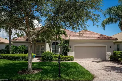 26414 Doverstone St, Bonita Springs, FL 34135 - Photo 2