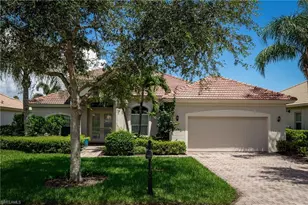 26414 Doverstone St, Bonita Springs, FL 34135 - Photo 2