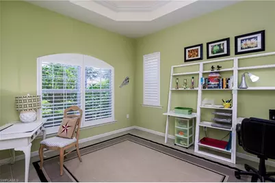 26414 Doverstone St, Bonita Springs, FL 34135 - Photo 8