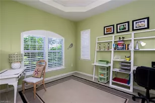 26414 Doverstone St, Bonita Springs, FL 34135 - Photo 8