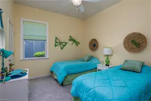 26414 Doverstone St, Bonita Springs, FL 34135 - Photo 14