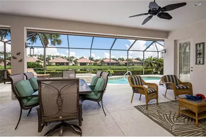 26414 Doverstone St, Bonita Springs, FL 34135 - Photo 16