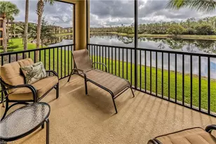 9735 Acqua Ct, Naples, FL 34113 - Photo 1
