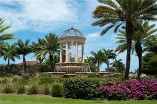 9735 Acqua Ct, Naples, FL 34113 - Photo 32