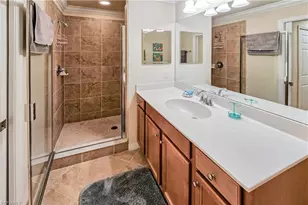 9735 Acqua Ct, Naples, FL 34113 - Photo 12