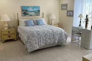 146 Lollypop Ln, Naples, FL 34112 - Photo 10