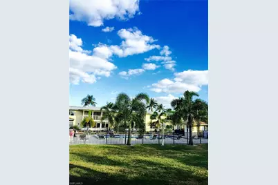 146 Lollypop Ln #851, Naples, FL 34112 - Photo 18