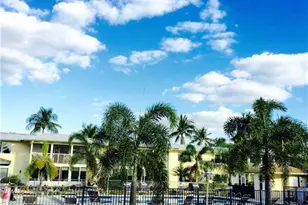 146 Lollypop Ln, Naples, FL 34112 - Photo 18