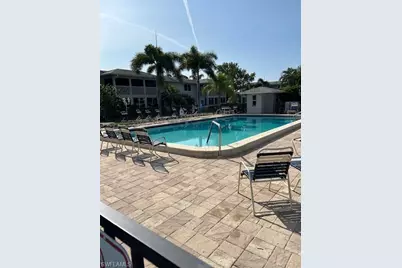 146 Lollypop Ln #851, Naples, FL 34112 - Photo 20