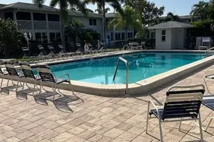 146 Lollypop Ln, Naples, FL 34112 - Photo 20