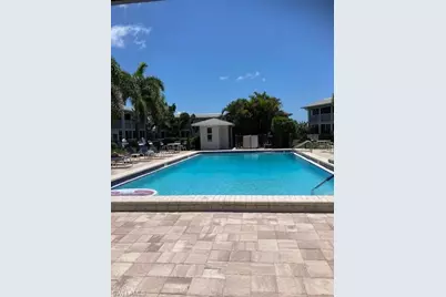 146 Lollypop Ln #851, Naples, FL 34112 - Photo 2