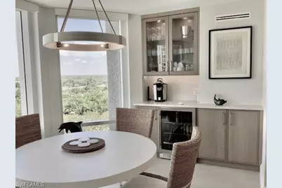 6849 Grenadier Blvd #905, Naples, FL 34108 - Photo 18