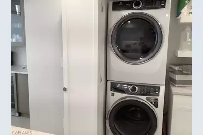 6849 Grenadier Blvd #905, Naples, FL 34108 - Photo 14