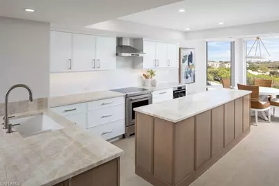 6849 Grenadier Blvd #905, Naples, FL 34108 - Photo 22