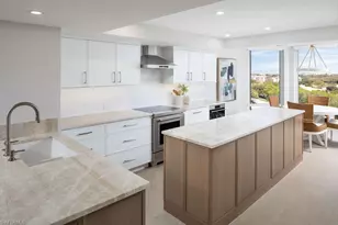 6849 Grenadier Blvd, Naples, FL 34108 - Photo 22