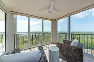 6849 Grenadier Blvd, Naples, FL 34108 - Photo 8