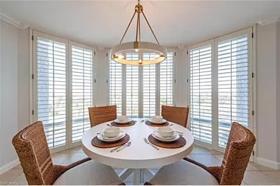 6849 Grenadier Blvd #905, Naples, FL 34108 - Photo 4