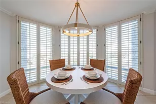 6849 Grenadier Blvd, Naples, FL 34108 - Photo 4