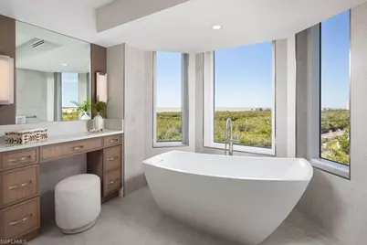 6849 Grenadier Blvd #905, Naples, FL 34108 - Photo 26