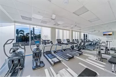 6849 Grenadier Blvd #905, Naples, FL 34108 - Photo 12