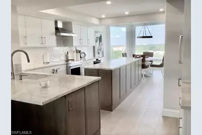 6849 Grenadier Blvd #905, Naples, FL 34108 - Photo 20