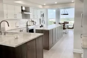 6849 Grenadier Blvd, Naples, FL 34108 - Photo 20