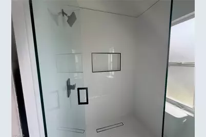 2836 47th Ter SW, Naples, FL 34116 - Photo 4