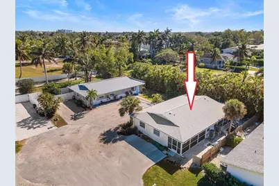 1780 Smugglers Cv #A & B, Naples, FL 34112 - Photo 8