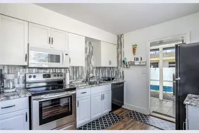 1780 Smugglers Cv #A & B, Naples, FL 34112 - Photo 10