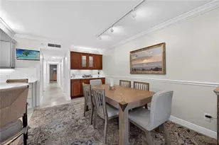 2900 Gulf Shore Blvd N, Naples, FL 34103 - Photo 8