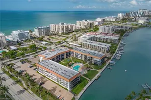 2900 Gulf Shore Blvd N, Naples, FL 34103 - Photo 22