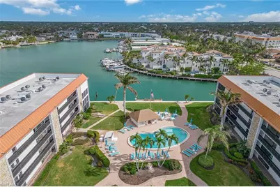 2900 Gulf Shore Blvd N #110, Naples, FL 34103 - Photo 20