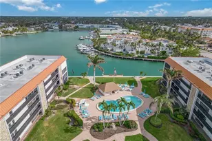 2900 Gulf Shore Blvd N, Naples, FL 34103 - Photo 20