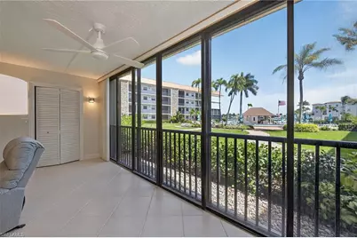 2900 Gulf Shore Blvd N #110, Naples, FL 34103 - Photo 1