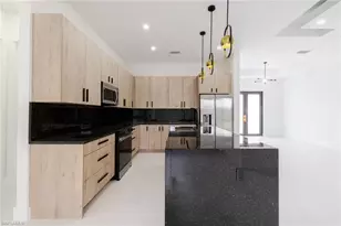 134 Carey Ave S, Lehigh Acres, FL 33974 - Photo 6