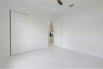 134 Carey Ave S, Lehigh Acres, FL 33974 - Photo 26