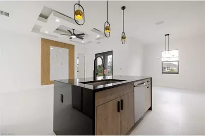 134 Carey Ave S, Lehigh Acres, FL 33974 - Photo 8