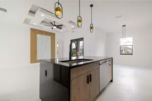 134 Carey Ave S, Lehigh Acres, FL 33974 - Photo 8