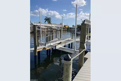 2849 Triggerfish St, Matlacha, FL 33993 - Photo 2