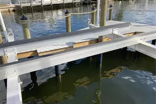 2849 Triggerfish St, Matlacha, FL 33993 - Photo 6