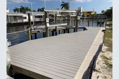 2849 Triggerfish St, Matlacha, FL 33993 - Photo 4