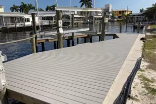 2849 Triggerfish St, Matlacha, FL 33993 - Photo 4