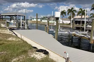 2849 Triggerfish St, Matlacha, FL 33993 - Photo 8